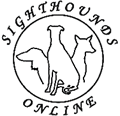 Sighthounds Online